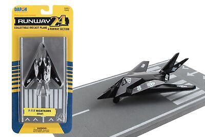 F-117 Nighthawk (Fuerza Aérea de los Estados Unidos)
