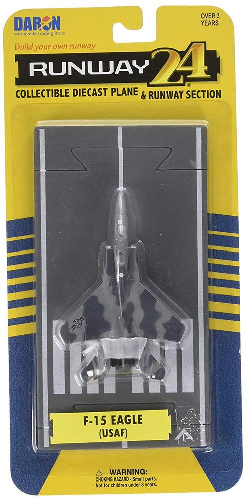 F16 FIGHTING FALCON (USAF) - MILITAR