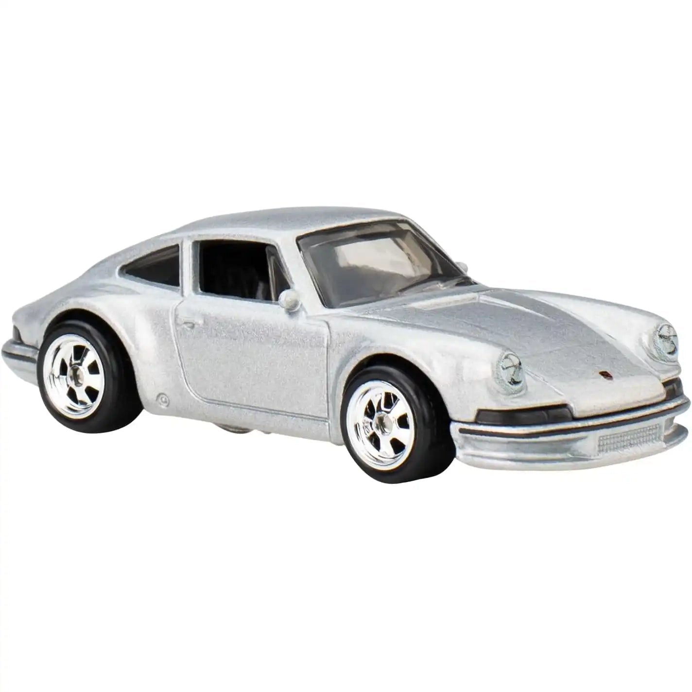 1/64 1971 PORSCHE 911 TOP GUN MAVERICK - HOTWHEELS