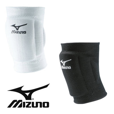 MIZUNO T10 KNEE PADS ONE SIZE – Dream Team Collectibles