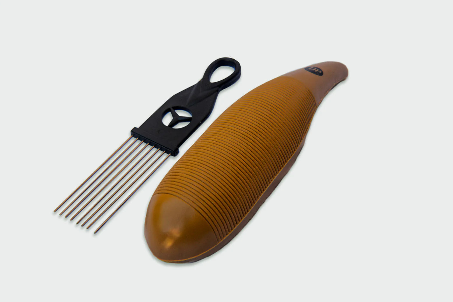 GUIRO PLASTICO WITH SCRAPER