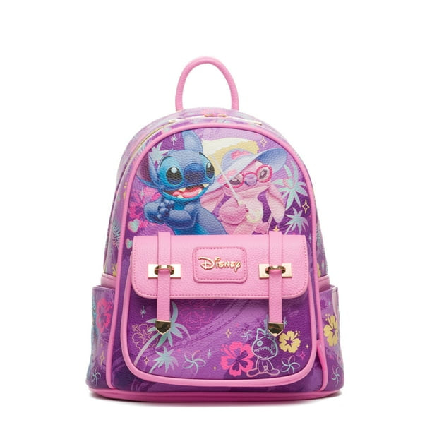 LILO & STITCH FASHION MINI BACK PACK