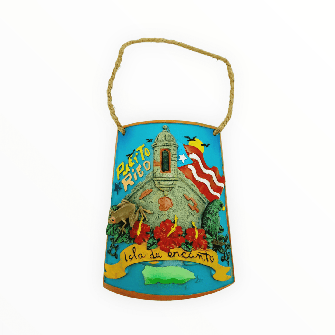 PEQUEÑAS RELACIONES PÚBLICAS DE TEJA