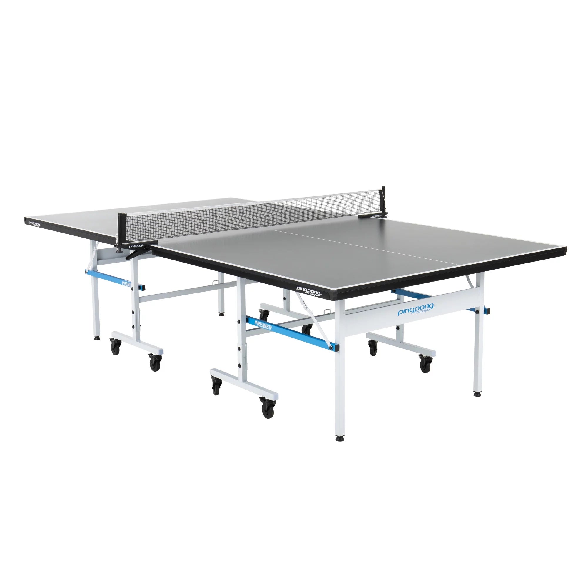 MESA DE PING PONG PREMIER TABLE