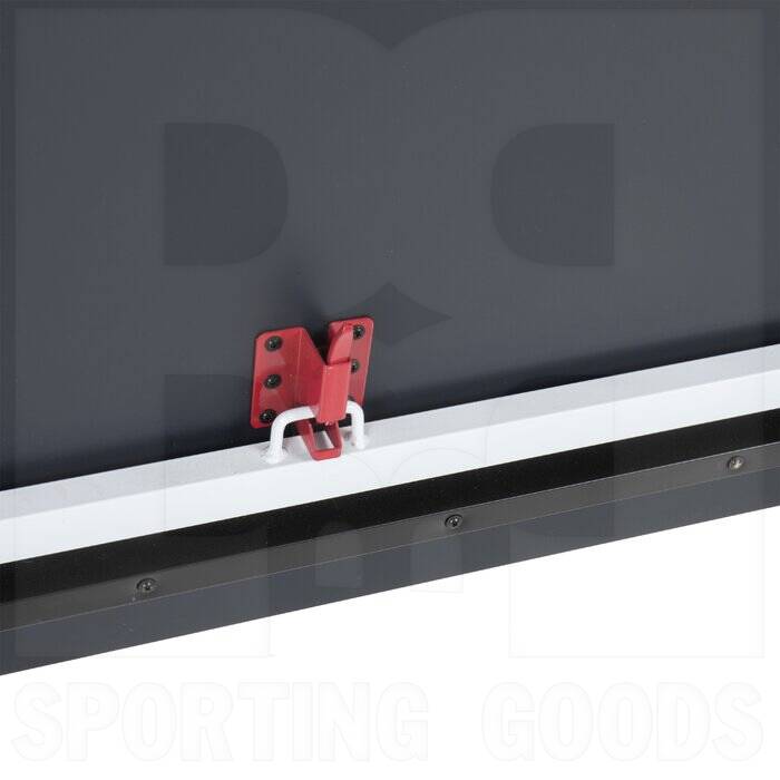 STIGA PING PONG PREMIER TABLE TENNIS 9' X 5'