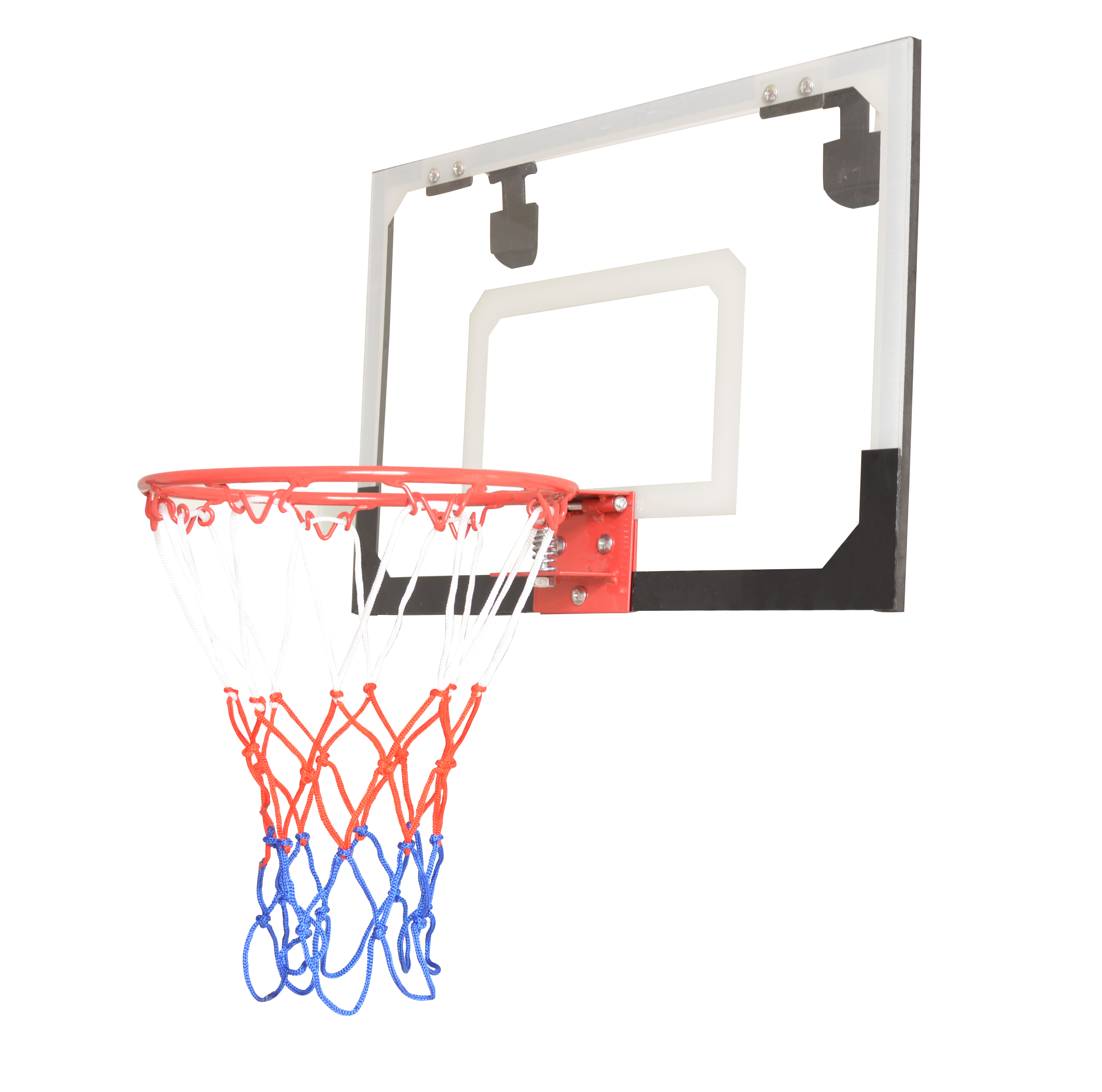 Canasto de baloncesto - Mini aro de baloncesto