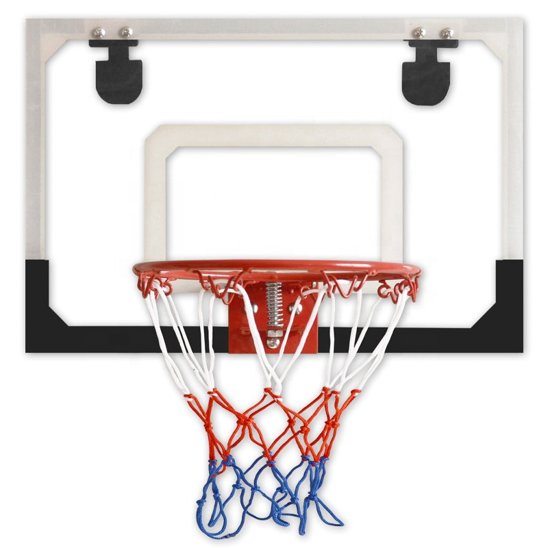 Canasto de baloncesto - Mini aro de baloncesto