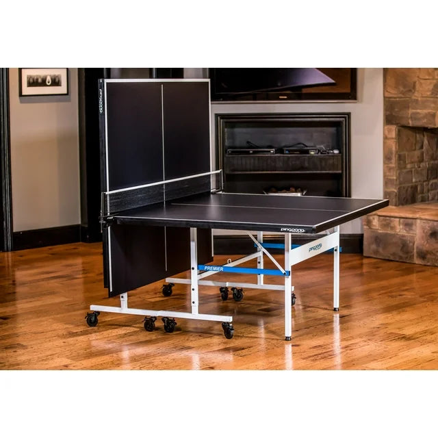 MESA DE PING PONG PREMIER TABLE