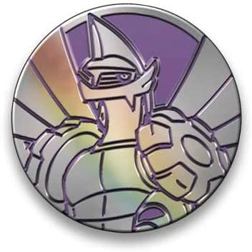 Pokemon TCG: Origin Forme Palkia VSTAR Premium Collection