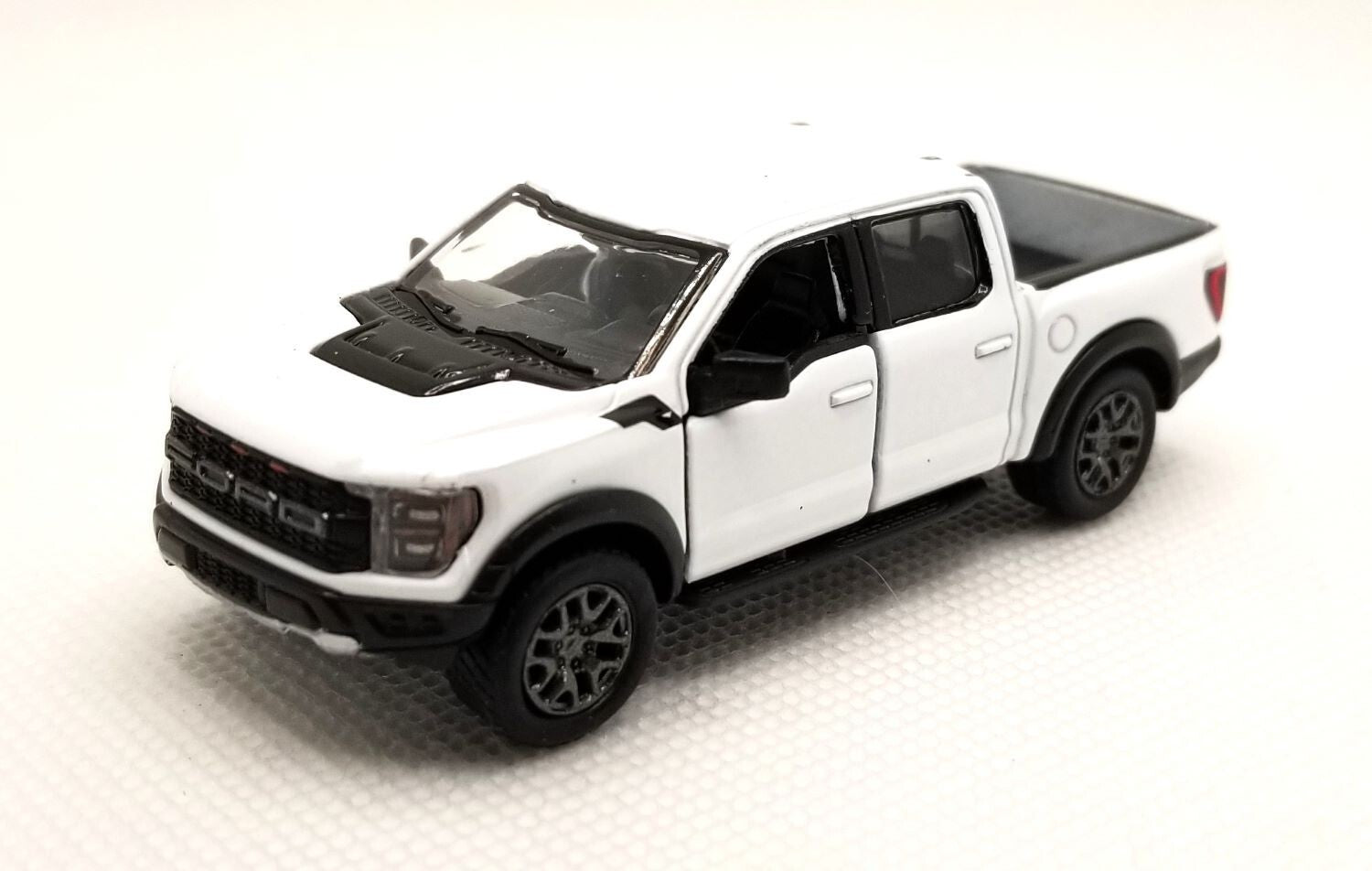 1/78 FORD RAPTOR 2022