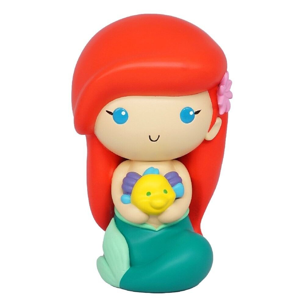 ALCANCIA ARIEL