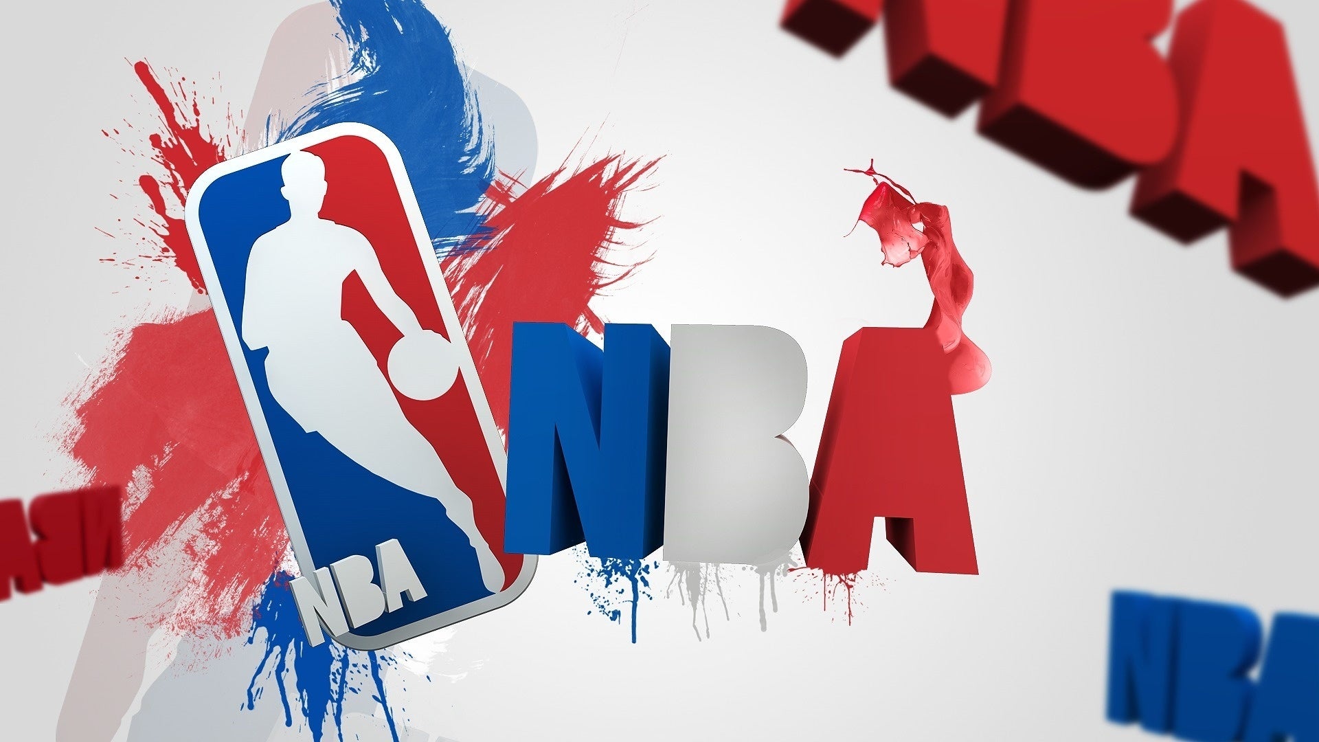 NBA