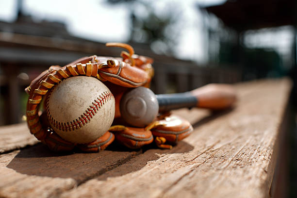 BASEBALL / PELOTA