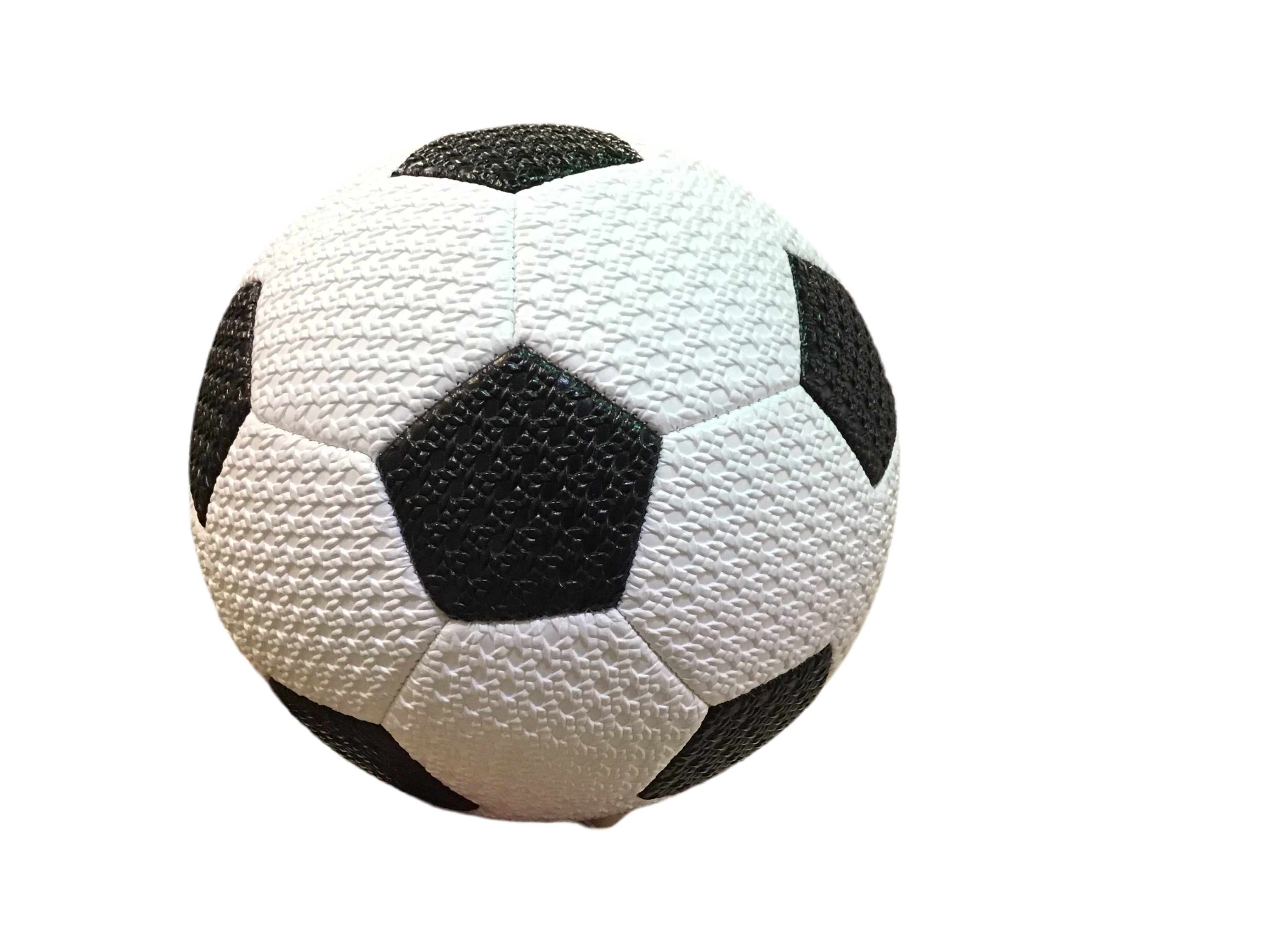 SOCCER BALL