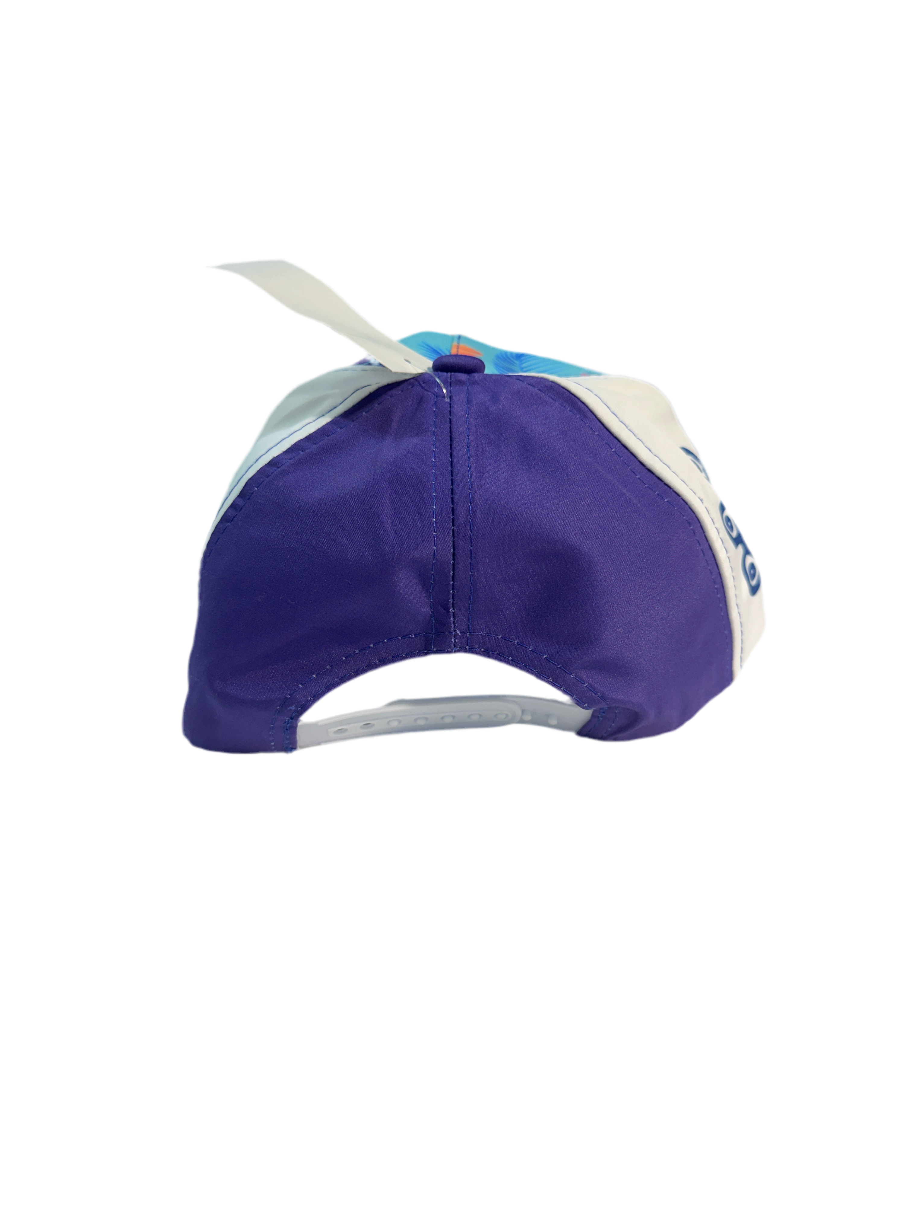 GORRA DE PUERTO RICO SIMBOLOS TAINO