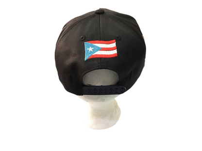 BAD BUNNY GORRA DEBI TIRAR MÁS FOTOS-BAD BUNNY CAP
