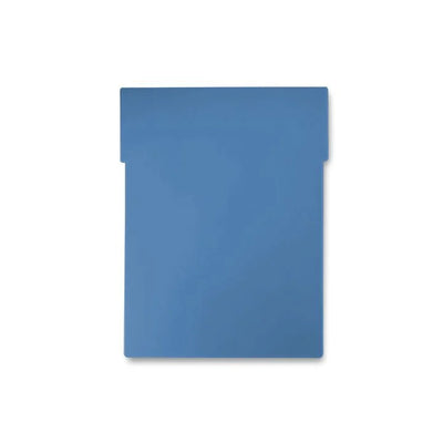 BCW CARD BIN PARTITIONS 12PACK
