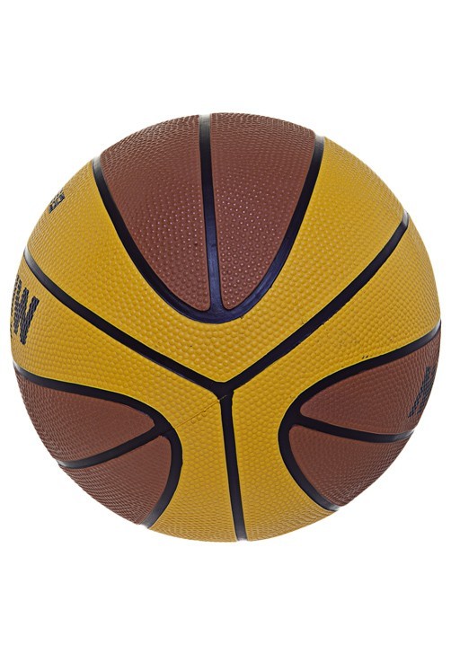 Bola de baloncesto Mikasa BR712