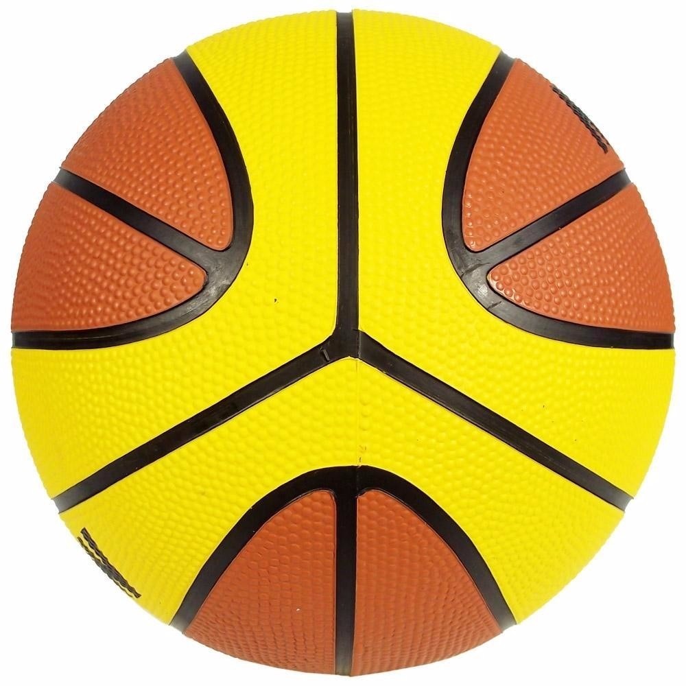 Bola de baloncesto Mikasa BR712