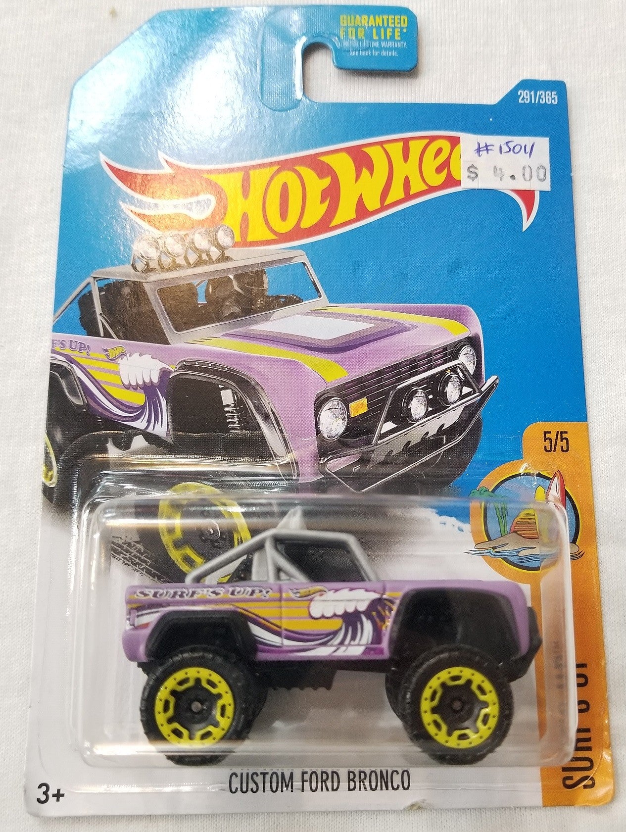 1:64 HOT WHEELS año? marca? modelo? numero?