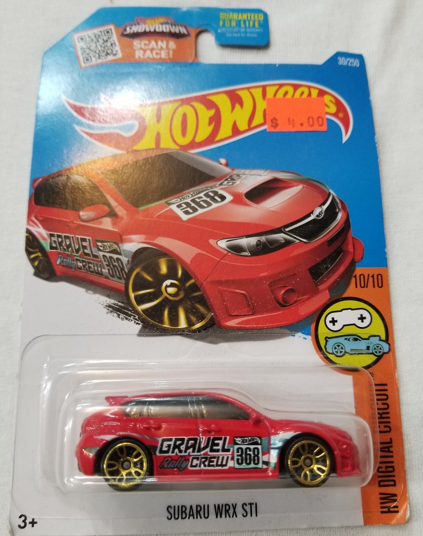 1:64 HOT WHEELS año? marca? modelo? numero?