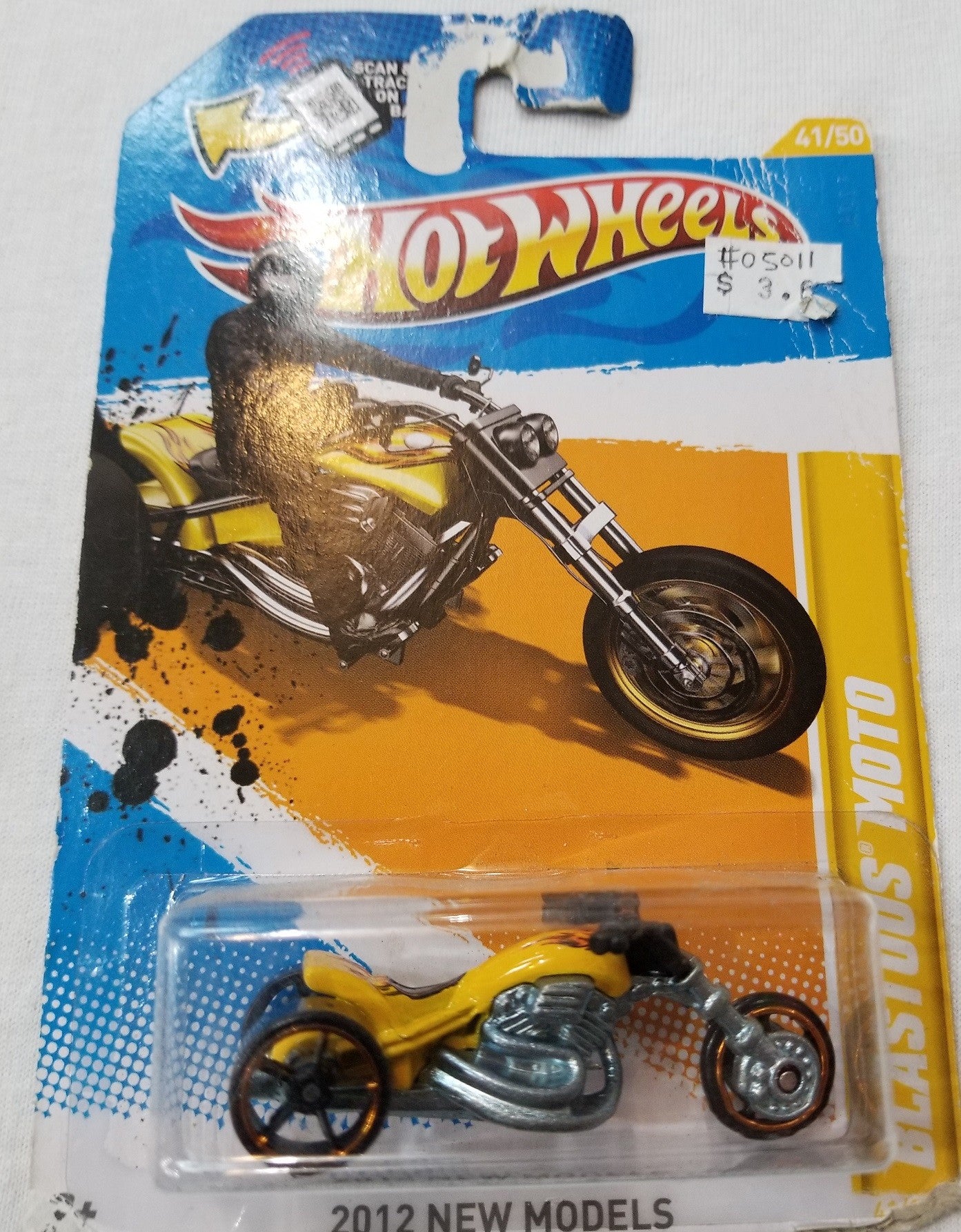 1:64 HOT WHEELS año? marca? modelo? numero?