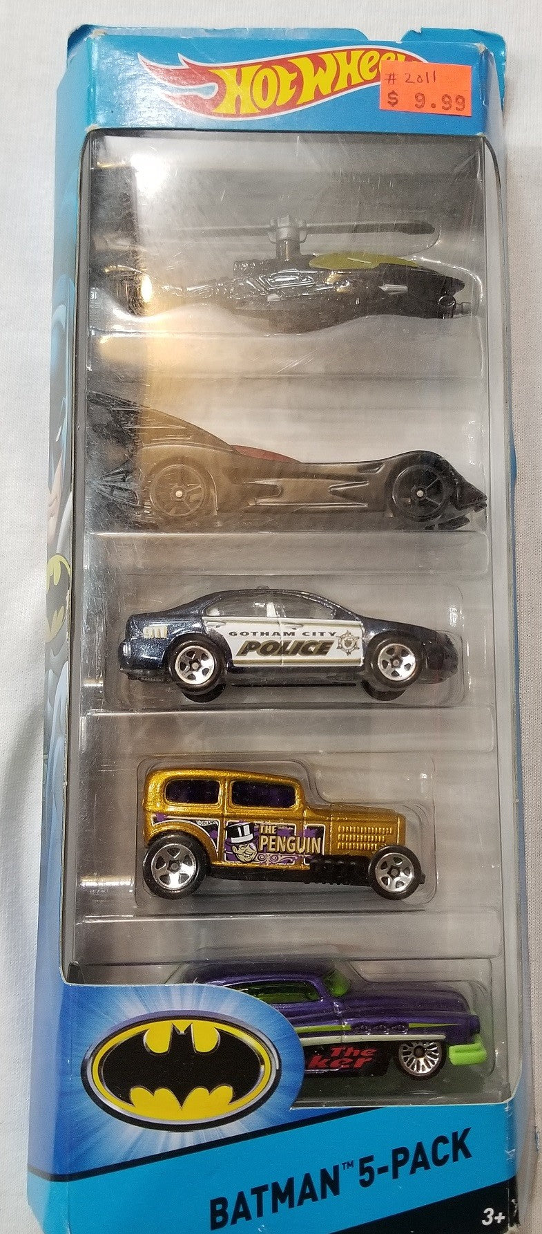 1:64 HOT WHEELS año? marca? modelo? numero?