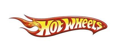 HOT WHEELS 1:64  - año? Marca???? Modelo???