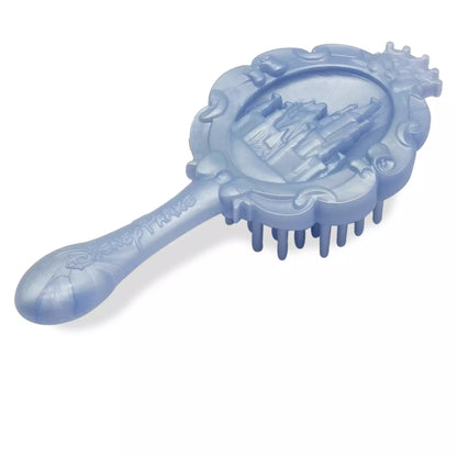 10” CINDERELLA CLASSIC DOLL