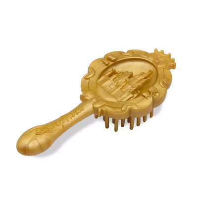 10” MOANA CLASSIC DOLL