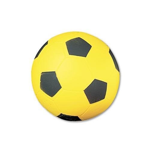 Heavy Duty foam soccer ball