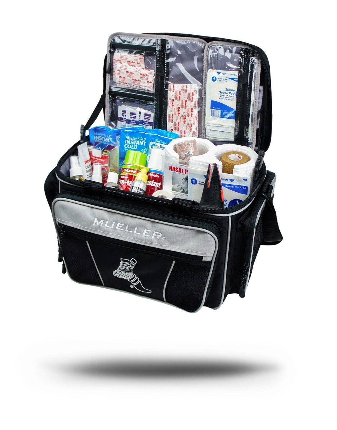 Trainers Kit Sport Care