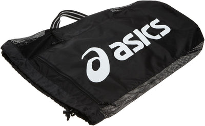 Bulto para cargar bolas ASICS ZR878