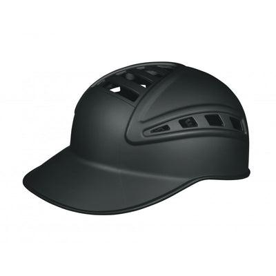 Cascos Coach / receptor con visera A3123
