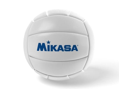 Bola de Volleyball Champion V1