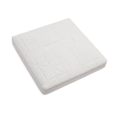 M500 PRO Baseball bases (SET de 3 bases)