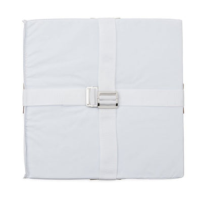FOAM FILLED QUILTED COVER BASE (M150)