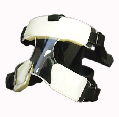 Mascara protectora de nariz "NOSE GUARD"  MT