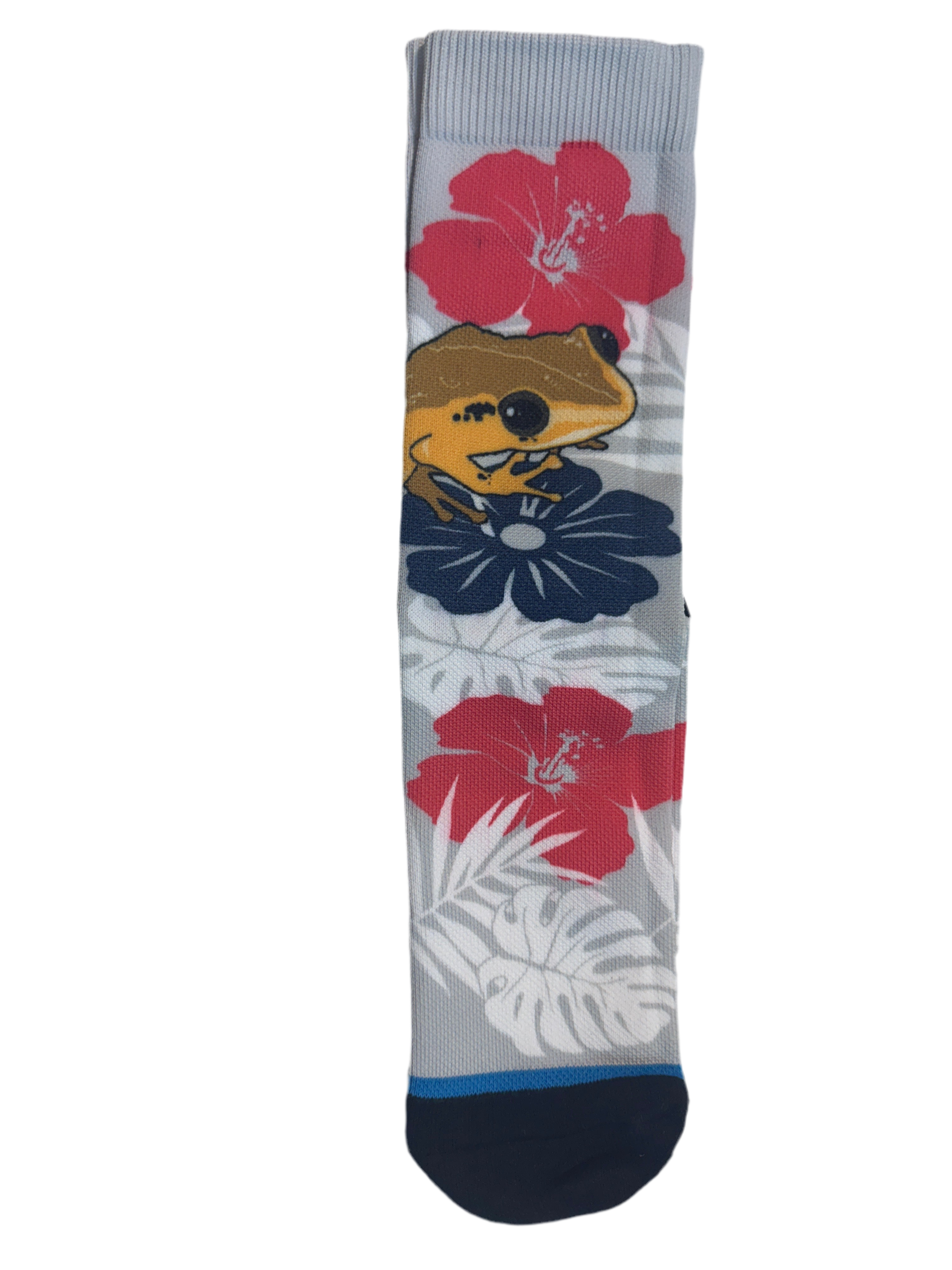 COQUI SOCK PAIR