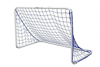 Soccer - Project Strikeforce Goal 4'H X 6'W X 3'D