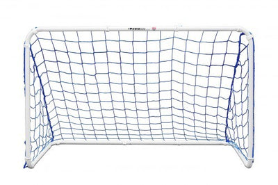 Soccer - Project Strikeforce Goal 4'H X 6'W X 3'D