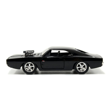 1/32 1970 DODGE CHARGER - FAST & FURIOUS