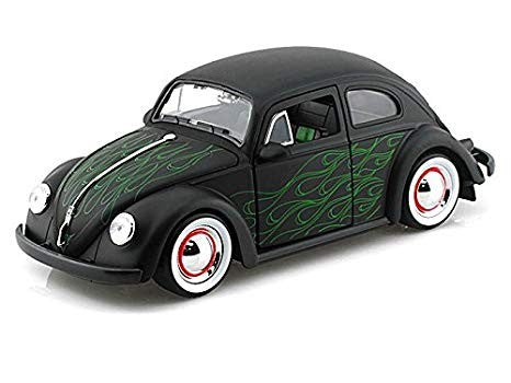 1:24 1959 Volkswagen Beetle