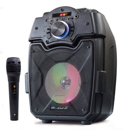 Bocina Studio z-650 