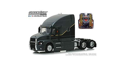 1:64 2019 Mack Anthem Highway Long Haul