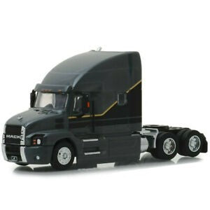 1:64 2019 Mack Anthem Highway Long Haul