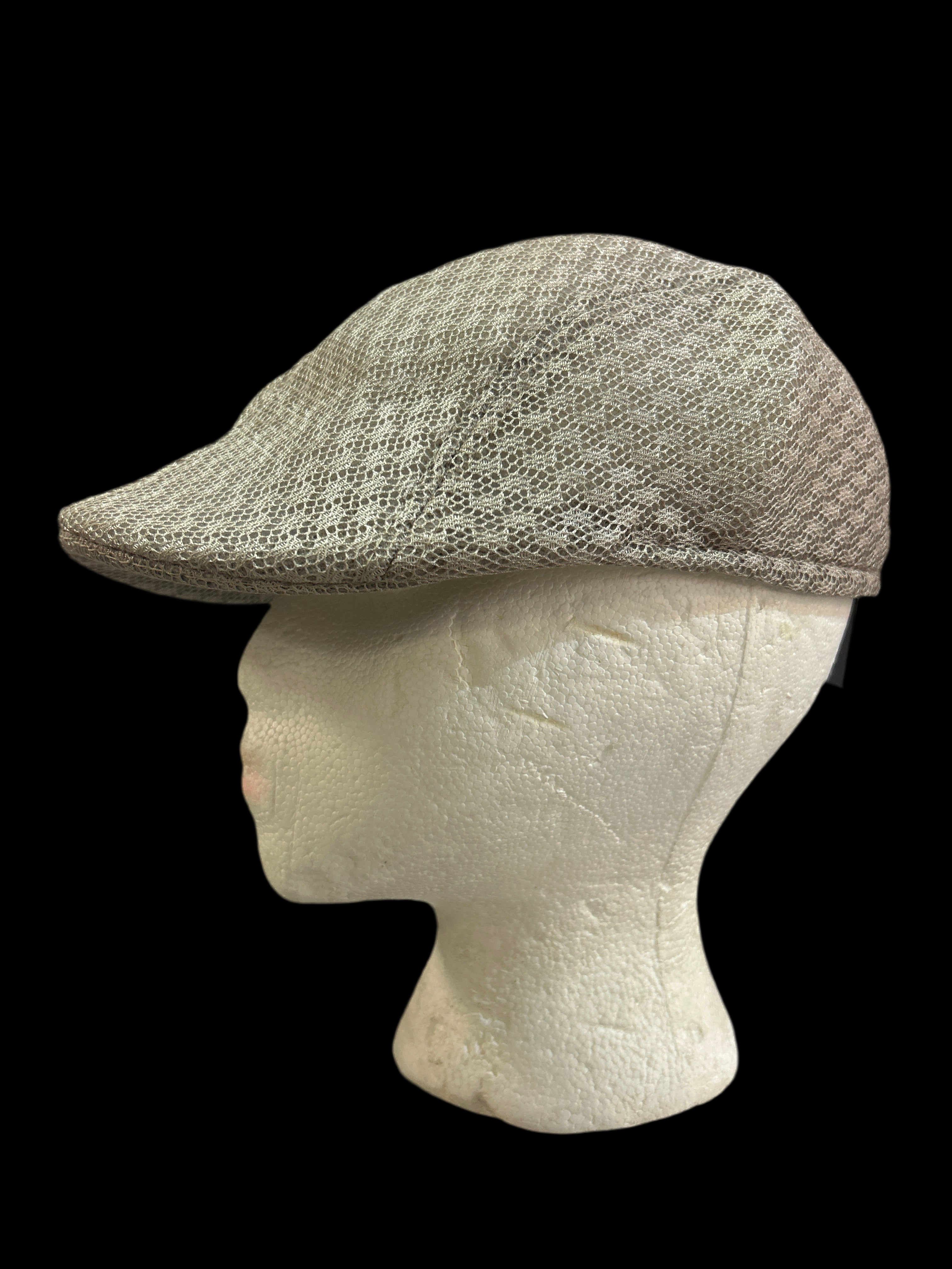 BOINA / GORRA - EN COLORES