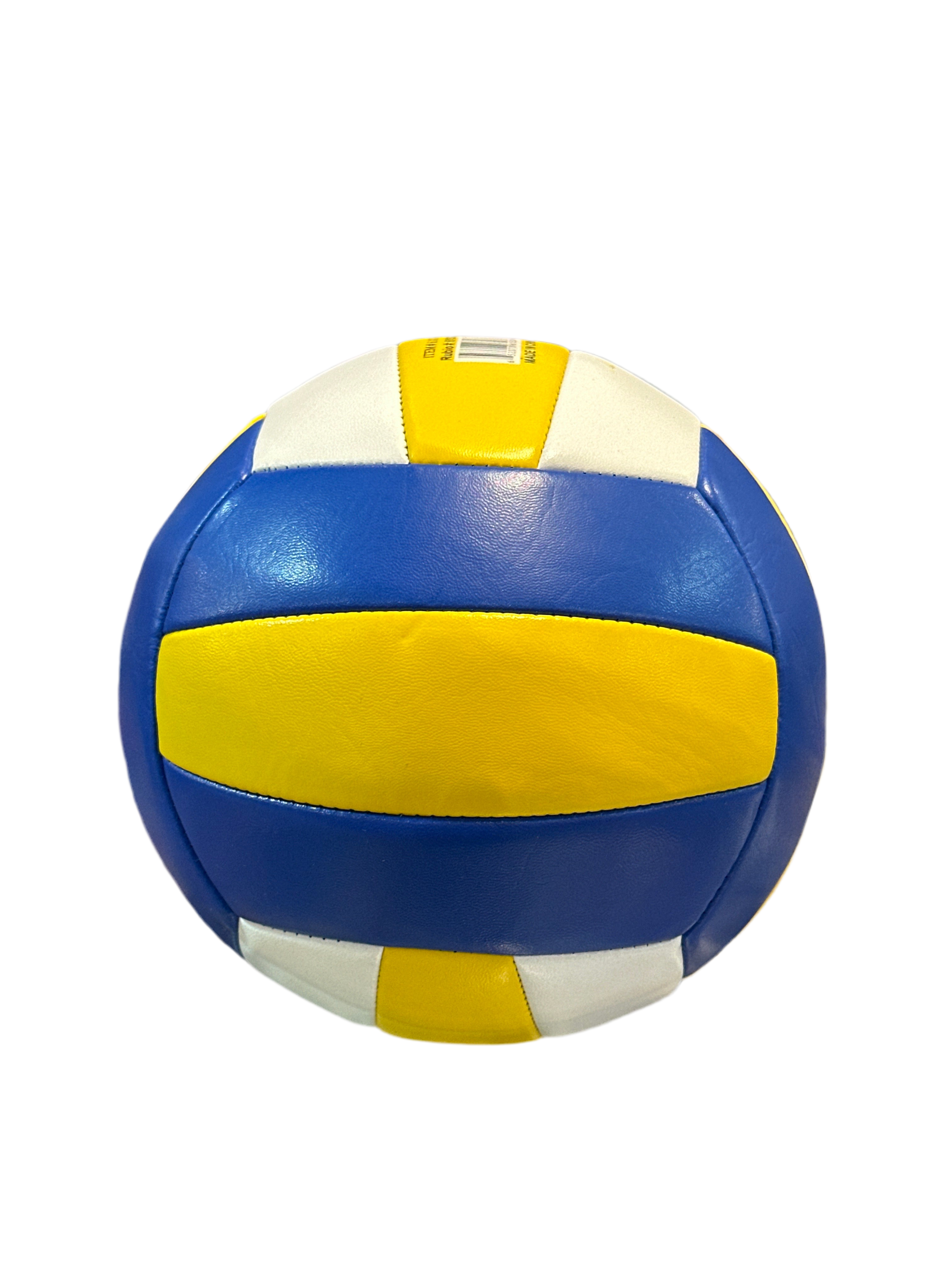 VOLLEYBALL BALL