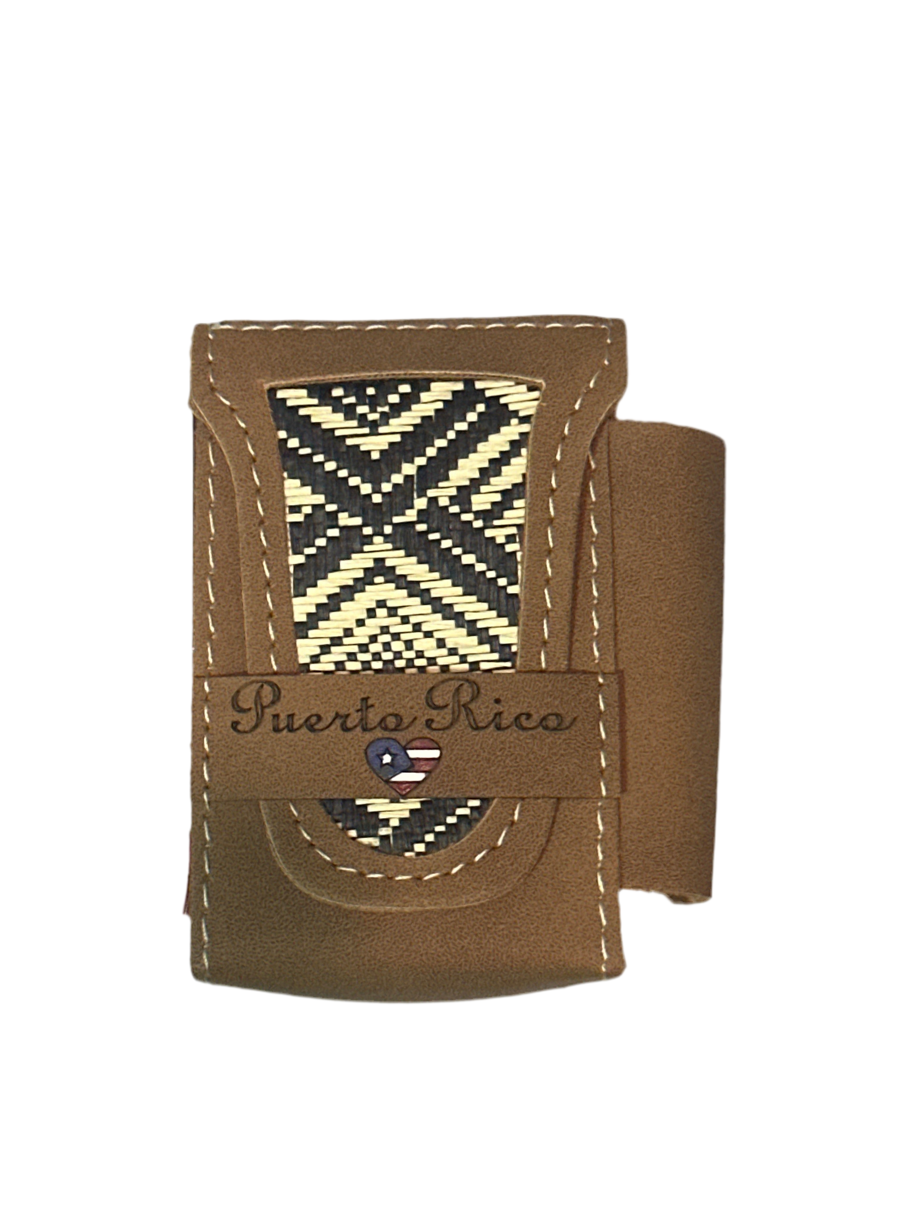 CIGARRILLERA PR