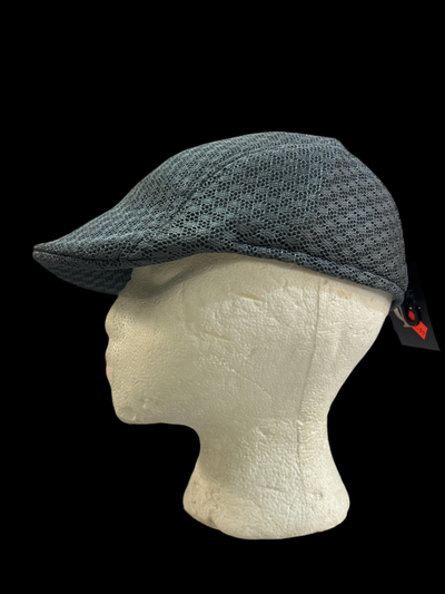 BOINA / GORRA - EN COLORES